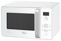 Whirlpool MWD 240 WH Technische Daten, Whirlpool MWD 240 WH Daten, Whirlpool MWD 240 WH Funktionen, Whirlpool MWD 240 WH Bewertung, Whirlpool MWD 240 WH kaufen, Whirlpool MWD 240 WH Preis, Whirlpool MWD 240 WH Mikrowellenherde