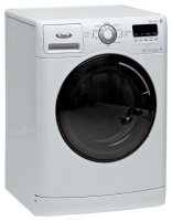 Whirlpool quasteam 1400 Technische Daten, Whirlpool quasteam 1400 Daten, Whirlpool quasteam 1400 Funktionen, Whirlpool quasteam 1400 Bewertung, Whirlpool quasteam 1400 kaufen, Whirlpool quasteam 1400 Preis, Whirlpool quasteam 1400 Waschmaschinen