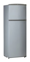 Whirlpool WBM 378 SF WP Technische Daten, Whirlpool WBM 378 SF WP Daten, Whirlpool WBM 378 SF WP Funktionen, Whirlpool WBM 378 SF WP Bewertung, Whirlpool WBM 378 SF WP kaufen, Whirlpool WBM 378 SF WP Preis, Whirlpool WBM 378 SF WP Kühlschränke