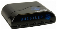 Whistler Pro-3450 Technische Daten, Whistler Pro-3450 Daten, Whistler Pro-3450 Funktionen, Whistler Pro-3450 Bewertung, Whistler Pro-3450 kaufen, Whistler Pro-3450 Preis, Whistler Pro-3450 Radar und Laser Detektoren