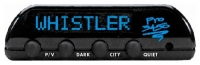 Whistler Pro-3450 Technische Daten, Whistler Pro-3450 Daten, Whistler Pro-3450 Funktionen, Whistler Pro-3450 Bewertung, Whistler Pro-3450 kaufen, Whistler Pro-3450 Preis, Whistler Pro-3450 Radar und Laser Detektoren