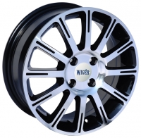 Wiger WG2306 6x15/4x100 D60.1 ET50 BMF Technische Daten, Wiger WG2306 6x15/4x100 D60.1 ET50 BMF Daten, Wiger WG2306 6x15/4x100 D60.1 ET50 BMF Funktionen, Wiger WG2306 6x15/4x100 D60.1 ET50 BMF Bewertung, Wiger WG2306 6x15/4x100 D60.1 ET50 BMF kaufen, Wiger WG2306 6x15/4x100 D60.1 ET50 BMF Preis, Wiger WG2306 6x15/4x100 D60.1 ET50 BMF Räder und Felgen