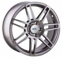 Wiger WGR0205 8.5x19/5x112 D66.6 ET39 GM Technische Daten, Wiger WGR0205 8.5x19/5x112 D66.6 ET39 GM Daten, Wiger WGR0205 8.5x19/5x112 D66.6 ET39 GM Funktionen, Wiger WGR0205 8.5x19/5x112 D66.6 ET39 GM Bewertung, Wiger WGR0205 8.5x19/5x112 D66.6 ET39 GM kaufen, Wiger WGR0205 8.5x19/5x112 D66.6 ET39 GM Preis, Wiger WGR0205 8.5x19/5x112 D66.6 ET39 GM Räder und Felgen