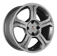 Wiger WGR0408 6.5x16/4x108 D65.1 ET24 GM Technische Daten, Wiger WGR0408 6.5x16/4x108 D65.1 ET24 GM Daten, Wiger WGR0408 6.5x16/4x108 D65.1 ET24 GM Funktionen, Wiger WGR0408 6.5x16/4x108 D65.1 ET24 GM Bewertung, Wiger WGR0408 6.5x16/4x108 D65.1 ET24 GM kaufen, Wiger WGR0408 6.5x16/4x108 D65.1 ET24 GM Preis, Wiger WGR0408 6.5x16/4x108 D65.1 ET24 GM Räder und Felgen