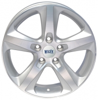 Wiger WGR0503 6.5x16/5x110 D65.1 ET35 MBFP Technische Daten, Wiger WGR0503 6.5x16/5x110 D65.1 ET35 MBFP Daten, Wiger WGR0503 6.5x16/5x110 D65.1 ET35 MBFP Funktionen, Wiger WGR0503 6.5x16/5x110 D65.1 ET35 MBFP Bewertung, Wiger WGR0503 6.5x16/5x110 D65.1 ET35 MBFP kaufen, Wiger WGR0503 6.5x16/5x110 D65.1 ET35 MBFP Preis, Wiger WGR0503 6.5x16/5x110 D65.1 ET35 MBFP Räder und Felgen