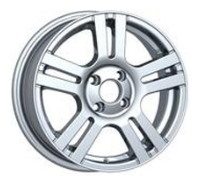 Wiger WGR1014 6x15/4x100 D54.1 ET48 S Technische Daten, Wiger WGR1014 6x15/4x100 D54.1 ET48 S Daten, Wiger WGR1014 6x15/4x100 D54.1 ET48 S Funktionen, Wiger WGR1014 6x15/4x100 D54.1 ET48 S Bewertung, Wiger WGR1014 6x15/4x100 D54.1 ET48 S kaufen, Wiger WGR1014 6x15/4x100 D54.1 ET48 S Preis, Wiger WGR1014 6x15/4x100 D54.1 ET48 S Räder und Felgen