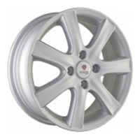 Wiger WGR1018 5.5x15/4x100 D54.1 ET46 Silver Technische Daten, Wiger WGR1018 5.5x15/4x100 D54.1 ET46 Silver Daten, Wiger WGR1018 5.5x15/4x100 D54.1 ET46 Silver Funktionen, Wiger WGR1018 5.5x15/4x100 D54.1 ET46 Silver Bewertung, Wiger WGR1018 5.5x15/4x100 D54.1 ET46 Silver kaufen, Wiger WGR1018 5.5x15/4x100 D54.1 ET46 Silver Preis, Wiger WGR1018 5.5x15/4x100 D54.1 ET46 Silver Räder und Felgen