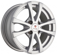 Wiger WGR1024 6x14/4x100 D67.1 ET38 S Technische Daten, Wiger WGR1024 6x14/4x100 D67.1 ET38 S Daten, Wiger WGR1024 6x14/4x100 D67.1 ET38 S Funktionen, Wiger WGR1024 6x14/4x100 D67.1 ET38 S Bewertung, Wiger WGR1024 6x14/4x100 D67.1 ET38 S kaufen, Wiger WGR1024 6x14/4x100 D67.1 ET38 S Preis, Wiger WGR1024 6x14/4x100 D67.1 ET38 S Räder und Felgen