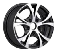 Wiger WGR1025 6x14/4x100 D67.1 ET38 MB Technische Daten, Wiger WGR1025 6x14/4x100 D67.1 ET38 MB Daten, Wiger WGR1025 6x14/4x100 D67.1 ET38 MB Funktionen, Wiger WGR1025 6x14/4x100 D67.1 ET38 MB Bewertung, Wiger WGR1025 6x14/4x100 D67.1 ET38 MB kaufen, Wiger WGR1025 6x14/4x100 D67.1 ET38 MB Preis, Wiger WGR1025 6x14/4x100 D67.1 ET38 MB Räder und Felgen