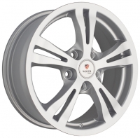 Wiger WGR1512 6.5x16/5x114.3 D67.1 ET50 S Technische Daten, Wiger WGR1512 6.5x16/5x114.3 D67.1 ET50 S Daten, Wiger WGR1512 6.5x16/5x114.3 D67.1 ET50 S Funktionen, Wiger WGR1512 6.5x16/5x114.3 D67.1 ET50 S Bewertung, Wiger WGR1512 6.5x16/5x114.3 D67.1 ET50 S kaufen, Wiger WGR1512 6.5x16/5x114.3 D67.1 ET50 S Preis, Wiger WGR1512 6.5x16/5x114.3 D67.1 ET50 S Räder und Felgen