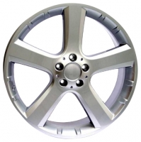 Wiger WGR1601 6x12/5x112 D66.6 ET60 Silver Technische Daten, Wiger WGR1601 6x12/5x112 D66.6 ET60 Silver Daten, Wiger WGR1601 6x12/5x112 D66.6 ET60 Silver Funktionen, Wiger WGR1601 6x12/5x112 D66.6 ET60 Silver Bewertung, Wiger WGR1601 6x12/5x112 D66.6 ET60 Silver kaufen, Wiger WGR1601 6x12/5x112 D66.6 ET60 Silver Preis, Wiger WGR1601 6x12/5x112 D66.6 ET60 Silver Räder und Felgen