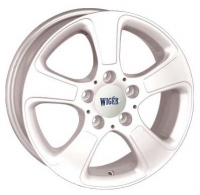 Wiger WGR1613 9x12/5x112 D66.6 ET46 Silver Technische Daten, Wiger WGR1613 9x12/5x112 D66.6 ET46 Silver Daten, Wiger WGR1613 9x12/5x112 D66.6 ET46 Silver Funktionen, Wiger WGR1613 9x12/5x112 D66.6 ET46 Silver Bewertung, Wiger WGR1613 9x12/5x112 D66.6 ET46 Silver kaufen, Wiger WGR1613 9x12/5x112 D66.6 ET46 Silver Preis, Wiger WGR1613 9x12/5x112 D66.6 ET46 Silver Räder und Felgen