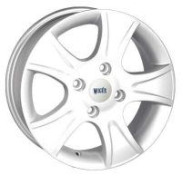 Wiger WGR1801 6.5x16/5x114.3 D67.1 ET46 GB Technische Daten, Wiger WGR1801 6.5x16/5x114.3 D67.1 ET46 GB Daten, Wiger WGR1801 6.5x16/5x114.3 D67.1 ET46 GB Funktionen, Wiger WGR1801 6.5x16/5x114.3 D67.1 ET46 GB Bewertung, Wiger WGR1801 6.5x16/5x114.3 D67.1 ET46 GB kaufen, Wiger WGR1801 6.5x16/5x114.3 D67.1 ET46 GB Preis, Wiger WGR1801 6.5x16/5x114.3 D67.1 ET46 GB Räder und Felgen