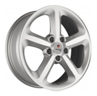 Wiger WGR1815 6.5x17/5x114.3 D67.1 ET46 HS Technische Daten, Wiger WGR1815 6.5x17/5x114.3 D67.1 ET46 HS Daten, Wiger WGR1815 6.5x17/5x114.3 D67.1 ET46 HS Funktionen, Wiger WGR1815 6.5x17/5x114.3 D67.1 ET46 HS Bewertung, Wiger WGR1815 6.5x17/5x114.3 D67.1 ET46 HS kaufen, Wiger WGR1815 6.5x17/5x114.3 D67.1 ET46 HS Preis, Wiger WGR1815 6.5x17/5x114.3 D67.1 ET46 HS Räder und Felgen