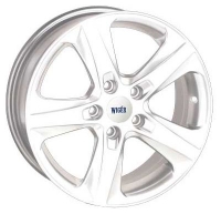 Wiger WGR2003 5.5x14/4x100 D60.1 ET43 Silver Technische Daten, Wiger WGR2003 5.5x14/4x100 D60.1 ET43 Silver Daten, Wiger WGR2003 5.5x14/4x100 D60.1 ET43 Silver Funktionen, Wiger WGR2003 5.5x14/4x100 D60.1 ET43 Silver Bewertung, Wiger WGR2003 5.5x14/4x100 D60.1 ET43 Silver kaufen, Wiger WGR2003 5.5x14/4x100 D60.1 ET43 Silver Preis, Wiger WGR2003 5.5x14/4x100 D60.1 ET43 Silver Räder und Felgen