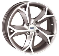 Wiger WGR2102 6.5x16/4x108 D65.1 ET27 Technische Daten, Wiger WGR2102 6.5x16/4x108 D65.1 ET27 Daten, Wiger WGR2102 6.5x16/4x108 D65.1 ET27 Funktionen, Wiger WGR2102 6.5x16/4x108 D65.1 ET27 Bewertung, Wiger WGR2102 6.5x16/4x108 D65.1 ET27 kaufen, Wiger WGR2102 6.5x16/4x108 D65.1 ET27 Preis, Wiger WGR2102 6.5x16/4x108 D65.1 ET27 Räder und Felgen