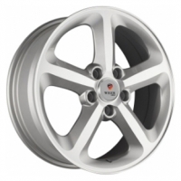 Wiger WGR2319 6.5x17/5x114.3 D66.1 ET47 HB Technische Daten, Wiger WGR2319 6.5x17/5x114.3 D66.1 ET47 HB Daten, Wiger WGR2319 6.5x17/5x114.3 D66.1 ET47 HB Funktionen, Wiger WGR2319 6.5x17/5x114.3 D66.1 ET47 HB Bewertung, Wiger WGR2319 6.5x17/5x114.3 D66.1 ET47 HB kaufen, Wiger WGR2319 6.5x17/5x114.3 D66.1 ET47 HB Preis, Wiger WGR2319 6.5x17/5x114.3 D66.1 ET47 HB Räder und Felgen