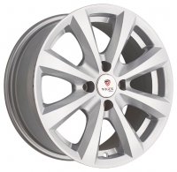 Wiger WGR2322 6.5x15/4x100 D60.1 ET32 S Technische Daten, Wiger WGR2322 6.5x15/4x100 D60.1 ET32 S Daten, Wiger WGR2322 6.5x15/4x100 D60.1 ET32 S Funktionen, Wiger WGR2322 6.5x15/4x100 D60.1 ET32 S Bewertung, Wiger WGR2322 6.5x15/4x100 D60.1 ET32 S kaufen, Wiger WGR2322 6.5x15/4x100 D60.1 ET32 S Preis, Wiger WGR2322 6.5x15/4x100 D60.1 ET32 S Räder und Felgen