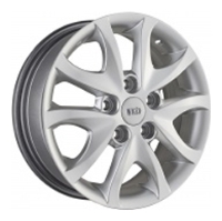 Wiger WGR2807 6x16/5x114.3 D60.1 ET51 HS Technische Daten, Wiger WGR2807 6x16/5x114.3 D60.1 ET51 HS Daten, Wiger WGR2807 6x16/5x114.3 D60.1 ET51 HS Funktionen, Wiger WGR2807 6x16/5x114.3 D60.1 ET51 HS Bewertung, Wiger WGR2807 6x16/5x114.3 D60.1 ET51 HS kaufen, Wiger WGR2807 6x16/5x114.3 D60.1 ET51 HS Preis, Wiger WGR2807 6x16/5x114.3 D60.1 ET51 HS Räder und Felgen