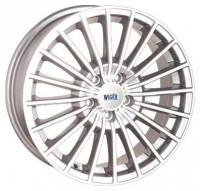 Wiger WGR2905 6.5x16/5x100 D54.1 ET45 Technische Daten, Wiger WGR2905 6.5x16/5x100 D54.1 ET45 Daten, Wiger WGR2905 6.5x16/5x100 D54.1 ET45 Funktionen, Wiger WGR2905 6.5x16/5x100 D54.1 ET45 Bewertung, Wiger WGR2905 6.5x16/5x100 D54.1 ET45 kaufen, Wiger WGR2905 6.5x16/5x100 D54.1 ET45 Preis, Wiger WGR2905 6.5x16/5x100 D54.1 ET45 Räder und Felgen