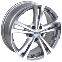 Wiger WGR3009 6x15/5x100 D57.1 ET50 BMF Technische Daten, Wiger WGR3009 6x15/5x100 D57.1 ET50 BMF Daten, Wiger WGR3009 6x15/5x100 D57.1 ET50 BMF Funktionen, Wiger WGR3009 6x15/5x100 D57.1 ET50 BMF Bewertung, Wiger WGR3009 6x15/5x100 D57.1 ET50 BMF kaufen, Wiger WGR3009 6x15/5x100 D57.1 ET50 BMF Preis, Wiger WGR3009 6x15/5x100 D57.1 ET50 BMF Räder und Felgen