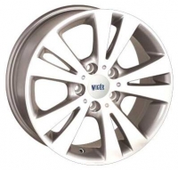 Wiger WGR3010 6x15/5x100 ET38 D57.1 Silver Technische Daten, Wiger WGR3010 6x15/5x100 ET38 D57.1 Silver Daten, Wiger WGR3010 6x15/5x100 ET38 D57.1 Silver Funktionen, Wiger WGR3010 6x15/5x100 ET38 D57.1 Silver Bewertung, Wiger WGR3010 6x15/5x100 ET38 D57.1 Silver kaufen, Wiger WGR3010 6x15/5x100 ET38 D57.1 Silver Preis, Wiger WGR3010 6x15/5x100 ET38 D57.1 Silver Räder und Felgen