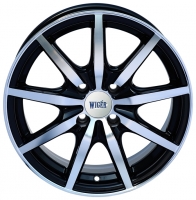 Wiger WGR3204 6.5x15/4x98 D58.6 ET35 BMF Technische Daten, Wiger WGR3204 6.5x15/4x98 D58.6 ET35 BMF Daten, Wiger WGR3204 6.5x15/4x98 D58.6 ET35 BMF Funktionen, Wiger WGR3204 6.5x15/4x98 D58.6 ET35 BMF Bewertung, Wiger WGR3204 6.5x15/4x98 D58.6 ET35 BMF kaufen, Wiger WGR3204 6.5x15/4x98 D58.6 ET35 BMF Preis, Wiger WGR3204 6.5x15/4x98 D58.6 ET35 BMF Räder und Felgen