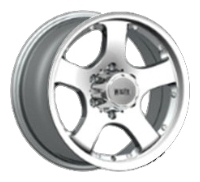 Wiger WGR3502 7x16/6x139.7 D104.1 ET25 S Technische Daten, Wiger WGR3502 7x16/6x139.7 D104.1 ET25 S Daten, Wiger WGR3502 7x16/6x139.7 D104.1 ET25 S Funktionen, Wiger WGR3502 7x16/6x139.7 D104.1 ET25 S Bewertung, Wiger WGR3502 7x16/6x139.7 D104.1 ET25 S kaufen, Wiger WGR3502 7x16/6x139.7 D104.1 ET25 S Preis, Wiger WGR3502 7x16/6x139.7 D104.1 ET25 S Räder und Felgen