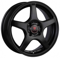 Wiger WGS1502 6x15/4x100 D54.1 ET45 MB Technische Daten, Wiger WGS1502 6x15/4x100 D54.1 ET45 MB Daten, Wiger WGS1502 6x15/4x100 D54.1 ET45 MB Funktionen, Wiger WGS1502 6x15/4x100 D54.1 ET45 MB Bewertung, Wiger WGS1502 6x15/4x100 D54.1 ET45 MB kaufen, Wiger WGS1502 6x15/4x100 D54.1 ET45 MB Preis, Wiger WGS1502 6x15/4x100 D54.1 ET45 MB Räder und Felgen