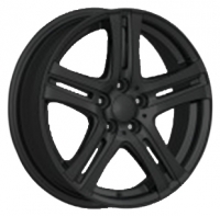 Wiger WGS1508 7x17/5x114.3 D67.1 ET50 HD Technische Daten, Wiger WGS1508 7x17/5x114.3 D67.1 ET50 HD Daten, Wiger WGS1508 7x17/5x114.3 D67.1 ET50 HD Funktionen, Wiger WGS1508 7x17/5x114.3 D67.1 ET50 HD Bewertung, Wiger WGS1508 7x17/5x114.3 D67.1 ET50 HD kaufen, Wiger WGS1508 7x17/5x114.3 D67.1 ET50 HD Preis, Wiger WGS1508 7x17/5x114.3 D67.1 ET50 HD Räder und Felgen