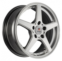 Wiger WGS2107 6.5x16/5x108 D65.1 ET44 GM Technische Daten, Wiger WGS2107 6.5x16/5x108 D65.1 ET44 GM Daten, Wiger WGS2107 6.5x16/5x108 D65.1 ET44 GM Funktionen, Wiger WGS2107 6.5x16/5x108 D65.1 ET44 GM Bewertung, Wiger WGS2107 6.5x16/5x108 D65.1 ET44 GM kaufen, Wiger WGS2107 6.5x16/5x108 D65.1 ET44 GM Preis, Wiger WGS2107 6.5x16/5x108 D65.1 ET44 GM Räder und Felgen