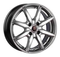 Wiger WGS2303 6x15/4x100 D60.1 ET42 TM Technische Daten, Wiger WGS2303 6x15/4x100 D60.1 ET42 TM Daten, Wiger WGS2303 6x15/4x100 D60.1 ET42 TM Funktionen, Wiger WGS2303 6x15/4x100 D60.1 ET42 TM Bewertung, Wiger WGS2303 6x15/4x100 D60.1 ET42 TM kaufen, Wiger WGS2303 6x15/4x100 D60.1 ET42 TM Preis, Wiger WGS2303 6x15/4x100 D60.1 ET42 TM Räder und Felgen