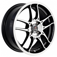 Wiger WGS3204 6.5x15/4x98 D58.6 ET38 White Technische Daten, Wiger WGS3204 6.5x15/4x98 D58.6 ET38 White Daten, Wiger WGS3204 6.5x15/4x98 D58.6 ET38 White Funktionen, Wiger WGS3204 6.5x15/4x98 D58.6 ET38 White Bewertung, Wiger WGS3204 6.5x15/4x98 D58.6 ET38 White kaufen, Wiger WGS3204 6.5x15/4x98 D58.6 ET38 White Preis, Wiger WGS3204 6.5x15/4x98 D58.6 ET38 White Räder und Felgen