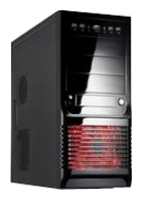 Winard KS-7288 500W Black/red Technische Daten, Winard KS-7288 500W Black/red Daten, Winard KS-7288 500W Black/red Funktionen, Winard KS-7288 500W Black/red Bewertung, Winard KS-7288 500W Black/red kaufen, Winard KS-7288 500W Black/red Preis, Winard KS-7288 500W Black/red PC-Gehäuse