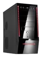 Winard KS-7388 500W Black/red Technische Daten, Winard KS-7388 500W Black/red Daten, Winard KS-7388 500W Black/red Funktionen, Winard KS-7388 500W Black/red Bewertung, Winard KS-7388 500W Black/red kaufen, Winard KS-7388 500W Black/red Preis, Winard KS-7388 500W Black/red PC-Gehäuse