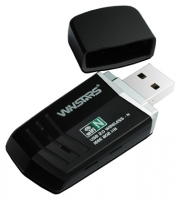 Winstars WS-WN683N2 Technische Daten, Winstars WS-WN683N2 Daten, Winstars WS-WN683N2 Funktionen, Winstars WS-WN683N2 Bewertung, Winstars WS-WN683N2 kaufen, Winstars WS-WN683N2 Preis, Winstars WS-WN683N2 Ausrüstung Wi-Fi und Bluetooth