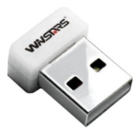 Winstars WS-WN687N Technische Daten, Winstars WS-WN687N Daten, Winstars WS-WN687N Funktionen, Winstars WS-WN687N Bewertung, Winstars WS-WN687N kaufen, Winstars WS-WN687N Preis, Winstars WS-WN687N Ausrüstung Wi-Fi und Bluetooth