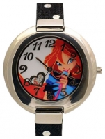 Winx 12847 Technische Daten, Winx 12847 Daten, Winx 12847 Funktionen, Winx 12847 Bewertung, Winx 12847 kaufen, Winx 12847 Preis, Winx 12847 Armbanduhren