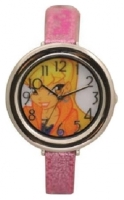 Winx 12860 Technische Daten, Winx 12860 Daten, Winx 12860 Funktionen, Winx 12860 Bewertung, Winx 12860 kaufen, Winx 12860 Preis, Winx 12860 Armbanduhren