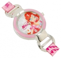 Winx 12870 Technische Daten, Winx 12870 Daten, Winx 12870 Funktionen, Winx 12870 Bewertung, Winx 12870 kaufen, Winx 12870 Preis, Winx 12870 Armbanduhren