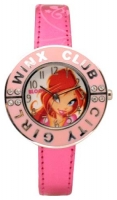 Winx 12879 Technische Daten, Winx 12879 Daten, Winx 12879 Funktionen, Winx 12879 Bewertung, Winx 12879 kaufen, Winx 12879 Preis, Winx 12879 Armbanduhren