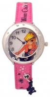 Winx 12892 Technische Daten, Winx 12892 Daten, Winx 12892 Funktionen, Winx 12892 Bewertung, Winx 12892 kaufen, Winx 12892 Preis, Winx 12892 Armbanduhren