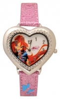 Winx 13311 Technische Daten, Winx 13311 Daten, Winx 13311 Funktionen, Winx 13311 Bewertung, Winx 13311 kaufen, Winx 13311 Preis, Winx 13311 Armbanduhren