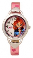 Winx 13319 Technische Daten, Winx 13319 Daten, Winx 13319 Funktionen, Winx 13319 Bewertung, Winx 13319 kaufen, Winx 13319 Preis, Winx 13319 Armbanduhren