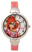 Winx 13323 Technische Daten, Winx 13323 Daten, Winx 13323 Funktionen, Winx 13323 Bewertung, Winx 13323 kaufen, Winx 13323 Preis, Winx 13323 Armbanduhren