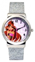 Winx 13350 Technische Daten, Winx 13350 Daten, Winx 13350 Funktionen, Winx 13350 Bewertung, Winx 13350 kaufen, Winx 13350 Preis, Winx 13350 Armbanduhren