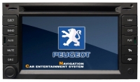 Witson W2-D745P PEUGEOT 307/3008 Technische Daten, Witson W2-D745P PEUGEOT 307/3008 Daten, Witson W2-D745P PEUGEOT 307/3008 Funktionen, Witson W2-D745P PEUGEOT 307/3008 Bewertung, Witson W2-D745P PEUGEOT 307/3008 kaufen, Witson W2-D745P PEUGEOT 307/3008 Preis, Witson W2-D745P PEUGEOT 307/3008 Auto Multimedia Player