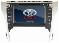 Witson W2-D9127T TOYOTA CAMRY 2012 Technische Daten, Witson W2-D9127T TOYOTA CAMRY 2012 Daten, Witson W2-D9127T TOYOTA CAMRY 2012 Funktionen, Witson W2-D9127T TOYOTA CAMRY 2012 Bewertung, Witson W2-D9127T TOYOTA CAMRY 2012 kaufen, Witson W2-D9127T TOYOTA CAMRY 2012 Preis, Witson W2-D9127T TOYOTA CAMRY 2012 Auto Multimedia Player