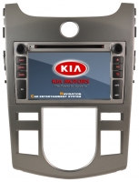 Witson W2-D9528KA KIA FORTE Auto Air Technische Daten, Witson W2-D9528KA KIA FORTE Auto Air Daten, Witson W2-D9528KA KIA FORTE Auto Air Funktionen, Witson W2-D9528KA KIA FORTE Auto Air Bewertung, Witson W2-D9528KA KIA FORTE Auto Air kaufen, Witson W2-D9528KA KIA FORTE Auto Air Preis, Witson W2-D9528KA KIA FORTE Auto Air Auto Multimedia Player