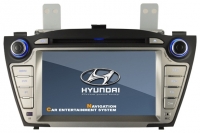 Witson W2-D9545Y HYUNDAI TUCSON/ix35 (New Arrival) Technische Daten, Witson W2-D9545Y HYUNDAI TUCSON/ix35 (New Arrival) Daten, Witson W2-D9545Y HYUNDAI TUCSON/ix35 (New Arrival) Funktionen, Witson W2-D9545Y HYUNDAI TUCSON/ix35 (New Arrival) Bewertung, Witson W2-D9545Y HYUNDAI TUCSON/ix35 (New Arrival) kaufen, Witson W2-D9545Y HYUNDAI TUCSON/ix35 (New Arrival) Preis, Witson W2-D9545Y HYUNDAI TUCSON/ix35 (New Arrival) Auto Multimedia Player